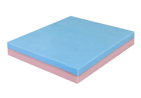 Forte Sonnet 2 Core Cushion - Australian Assistive Technology Centre