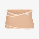 VULKAN Back Support, Universal Size, Beige