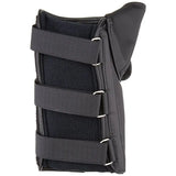 Rolyan D-Ring Workhard Wrist and Thumb Spica Splint - Australian Assistive Technology Centre
