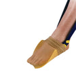 Stocking & Sock Aid, Cord Style - Australian Assistive Technology Centre