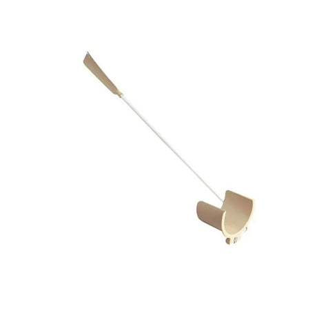 Homecraft Brevetti Sock and Stocking Aid - Australian Assistive Technology Centre