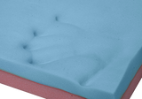 Forte Sonnet 2 Core Cushion - Australian Assistive Technology Centre