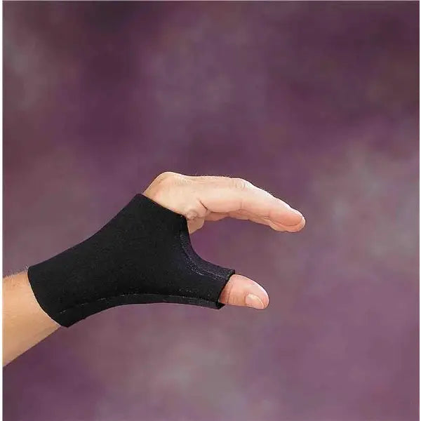 3pp ThumSling - Australian Assistive Technology Centre