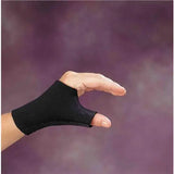 3pp ThumSling - Australian Assistive Technology Centre