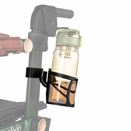 Uplivin Gavo Cup Holder - Australian Assistive Technology Centre