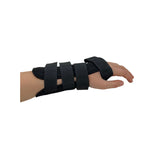 Breathoprene Wrist Splint