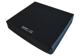 Forte Sonnet 2 Core Cushion - Australian Assistive Technology Centre