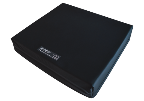 Forte Sonnet 2 Core Cushion - Australian Assistive Technology Centre
