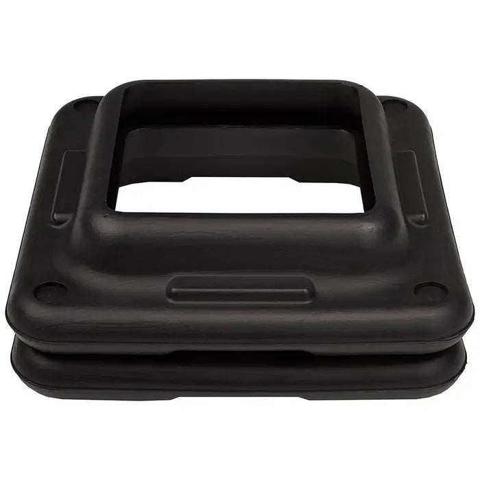 Aerobic Exercise Step