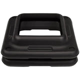 Aerobic Exercise Step