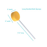 Sammons Preston Hip Kit III with 60cm Handi Reacher