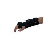 Breathoprene Wrist Splint