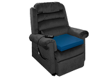 Forte Sonnet 2 Core Cushion - Australian Assistive Technology Centre