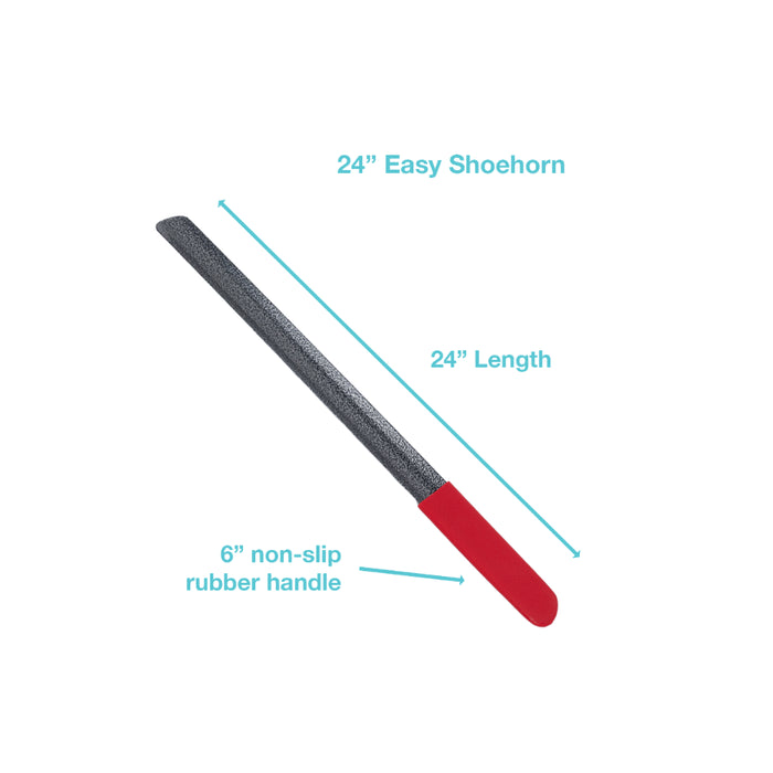 Sammons Preston Hip Kit III with 60cm Handi Reacher