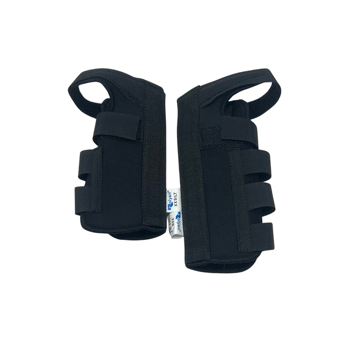 Breathoprene Wrist Splint