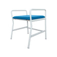 K Care Shower Stool – Maxi - Australian Assistive Technology Centre