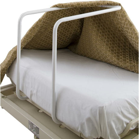 K Care Bed Blanket Support       BEHI - Australian Assistive Technology Centre