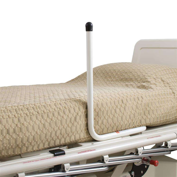 KCare Cobra Bed Pole