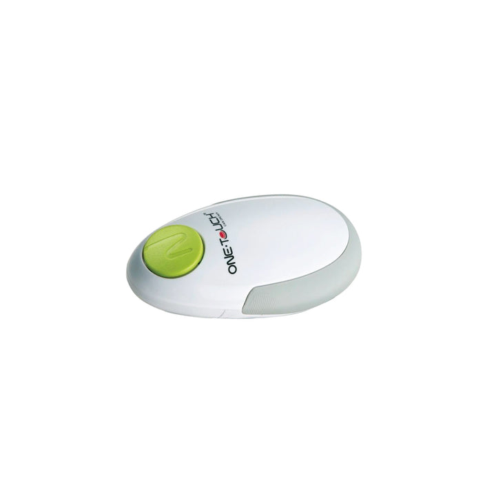 KCare One Touch Automatic Can Opener
