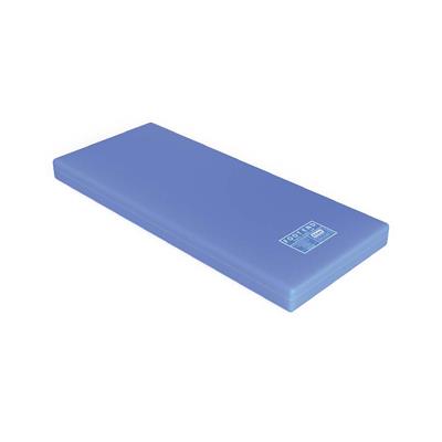 KCare Pressure Care Mattress with Waterproof Cover