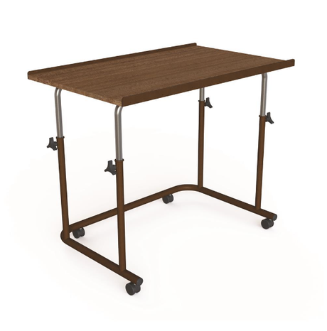 K Care Over Chair Table with Large Top        BEHI - Australian Assistive Technology Centre
