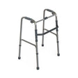 K Care Folding Walking Frame - Australian Assistive Technology Centre