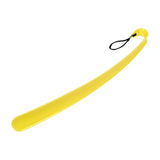 Homecraft Plastic Shoehorn, 430mm long