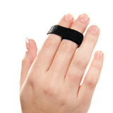 3pp Buddy Loop - Australian Assistive Technology Centre