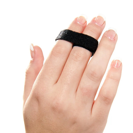 3pp Buddy Loop - Australian Assistive Technology Centre