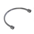 Thomas Splint Thigh Hoop - Australian Assistive Technology Centre