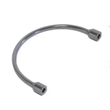 Thomas Splint Thigh Hoop - Australian Assistive Technology Centre
