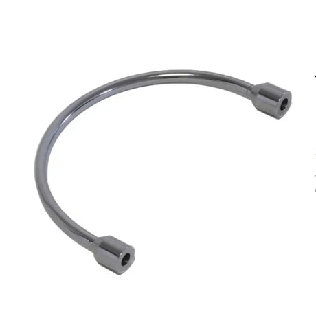 Thomas Splint Thigh Hoop - Australian Assistive Technology Centre