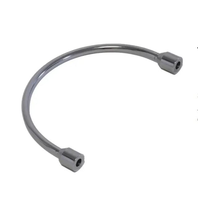 Thomas Splint Thigh Hoop - Australian Assistive Technology Centre