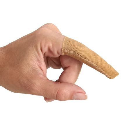 Rolyan Digi Finger Sleeve - Australian Assistive Technology Centre