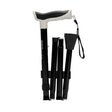 KCare Folding Cane - Australian Assistive Technology Centre