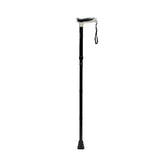 KCare Folding Cane - Australian Assistive Technology Centre