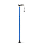 KCare Folding Cane - Australian Assistive Technology Centre