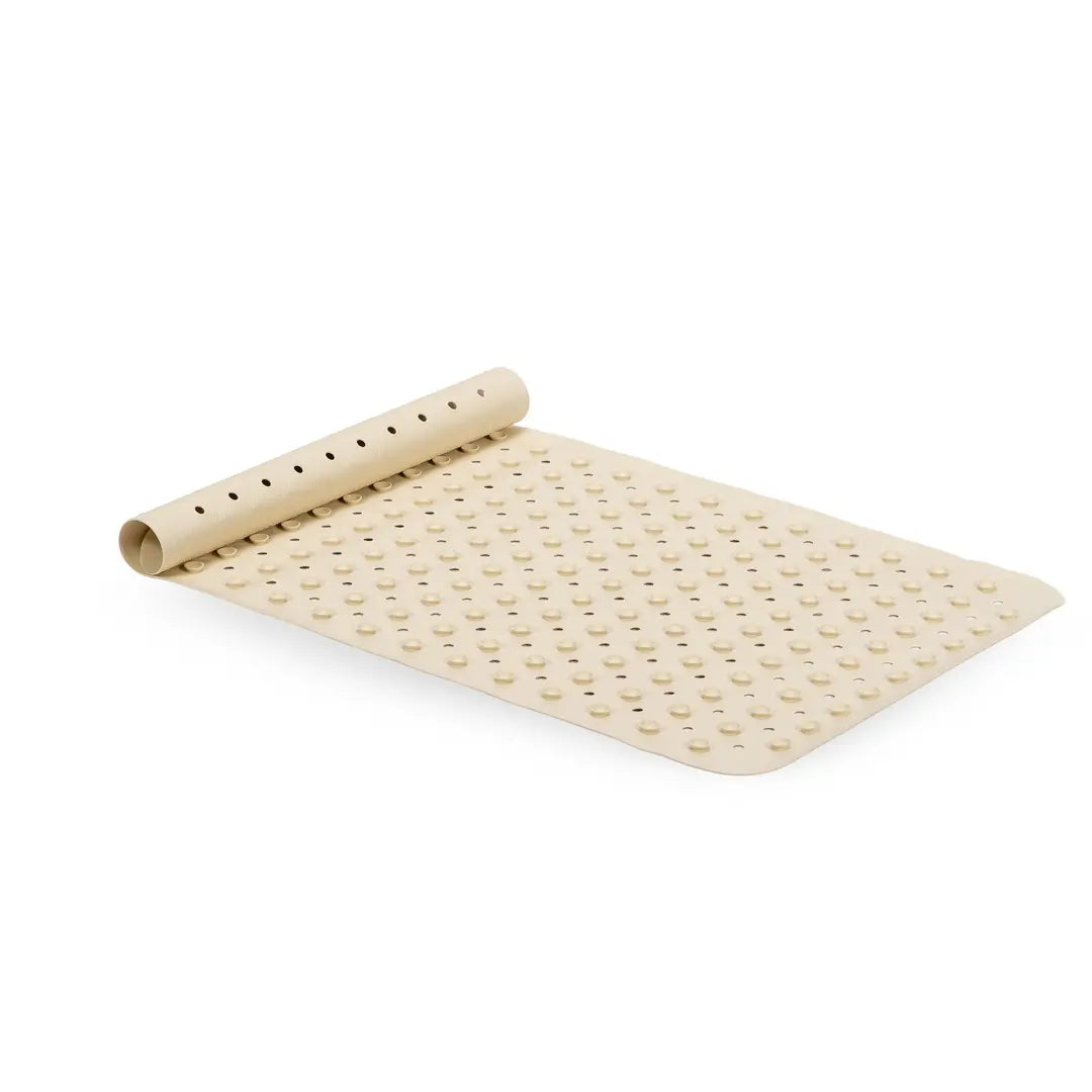 KCare Suction Bath Mat 70cmx40cm - Australian Assistive Technology Centre