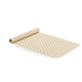 KCare Suction Bath Mat 70cmx40cm - Australian Assistive Technology Centre