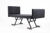 ALIVIO JANNALI MULTI FUNCTION ELECTRIC BED KING SINGLE - CANLEY