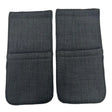 KCare Alivio Bed Side Pocket - Australian Assistive Technology Centre