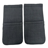 KCare Alivio Bed Side Pocket - Australian Assistive Technology Centre