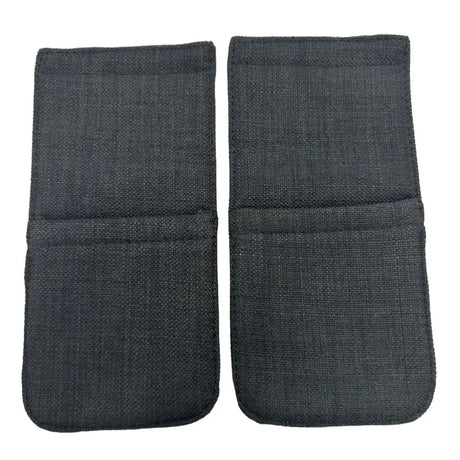 KCare Alivio Bed Side Pocket - Australian Assistive Technology Centre