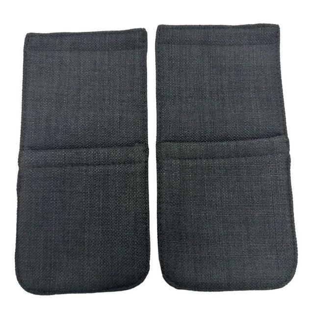 KCare Alivio Bed Side Pocket - Australian Assistive Technology Centre