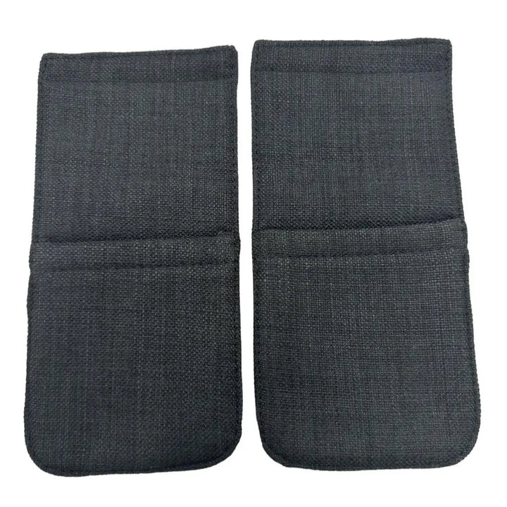 KCare Alivio Bed Side Pocket