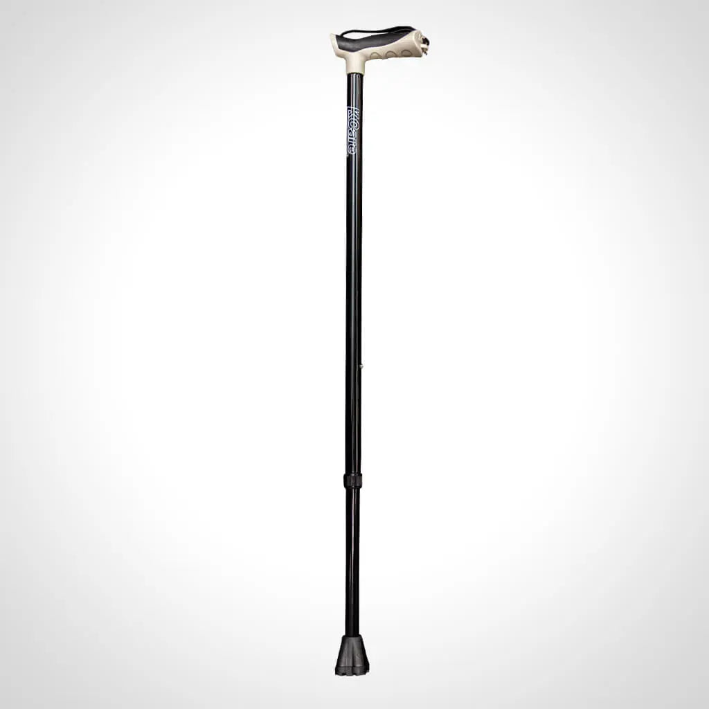 KCare T Handle Cane - Australian Assistive Technology Centre