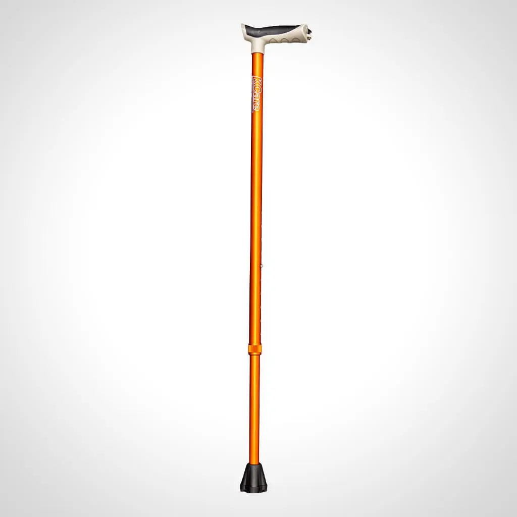 KCare T Handle Cane - Australian Assistive Technology Centre