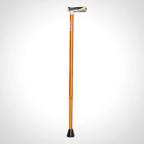 KCare T Handle Cane - Australian Assistive Technology Centre