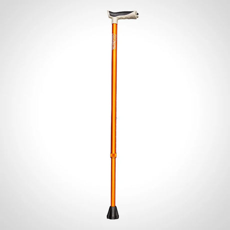 KCare T Handle Cane - Australian Assistive Technology Centre