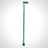 KCare T Handle Cane - Australian Assistive Technology Centre
